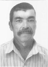 Foto de GENILSON BATISTA DA SILVA