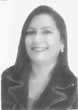 Foto de IASSONARA PEREIRA COSTA DE SOUZA