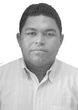 Foto de JOÃO CARLOS LIMA DO NASCIMENTO
