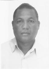 Foto de LUIS ANTÔNIO MARTINS
