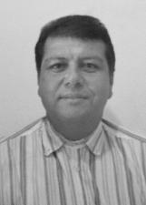 Foto de MANUEL JOSÉ FILHO