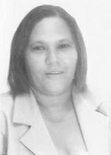 Foto de MARIA APARECIDA DA PAZ EMÍDIO