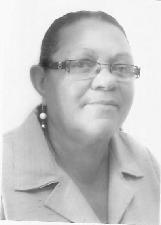 Foto de MARIA DE LOURDES DA SILVA