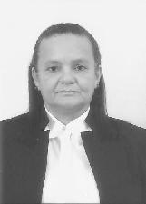 Foto de MARIA GORETTI FERNANDES E SILVA