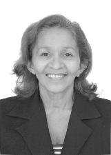 Foto de MARIA RAIMUNDA RODRIGUES MARQUES