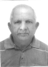 Foto de OSMAN JUVENCIO DA CÂMARA