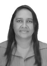 Foto de SCHULTHZA FERREIRA DOS SANTOS GOMES