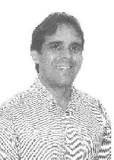 Foto de AFRANIO GURGEL DE LUCENA