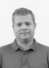Foto de JULIO CESAR SOARES CAMARA