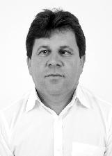 Foto de GERALDO ROCHA E SILVA JUNIOR