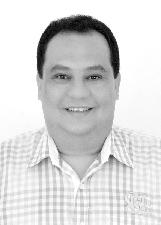 Foto de RUDEMBERG HONÓRIO LISBOA