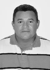 Foto de ADEMAR ALVES DE LIMA