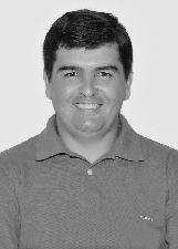 Foto de ALEXANDRE CESAR VERAS DE FREITAS