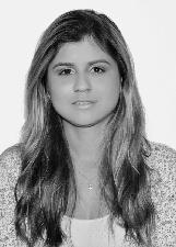 Foto de ANNA LUIZA DE SOUZA VIANA