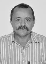 Foto de CLAUDIO JOSE FREIRE