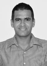 Foto de DIONALDO OLIVEIRA DA SILVA