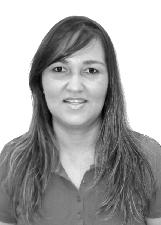 Foto de FAIRUZE SOARES BEZERRA