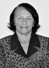 Foto de FRANCISCA SOARES BEZERRA