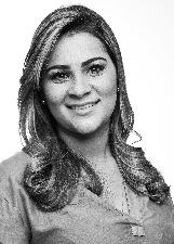 Foto de GABRIELLA ROCHA BARBALHO