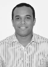 Foto de GIORGIO BRUNO DA CRUZ COSTA