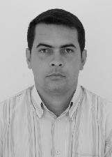 Foto de JEAN NASCIMENTO DE ALBUQUERQUE