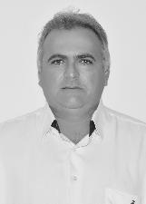 Foto de JOAO BRAVO DE SOUSA LEMOS