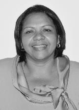 Foto de JOSEFA FERNANDES