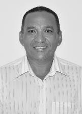 Foto de LUIZ ALVES FERREIRA