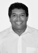 Foto de LUIZ ANTONIO DA SILVA