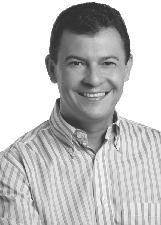 Foto de RUDSON RAIMUNDO HONORIO LISBOA