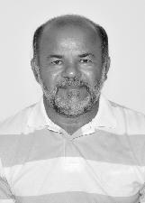 Foto de VALDEMAR FREIRE DA SILVA