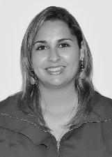Foto de VANEZA CAMARA SILVA GUEDES
