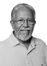 Foto de CARLOS NAZARENO PEREIRA DA COSTA