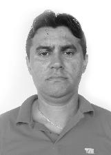 Foto de Leojovildo Fernandes de Oliveira Filho