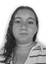 Foto de ANTONIA RAYANE MATIAS TEIXEIRA