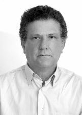 Foto de Carlos Romeu Brito Gama