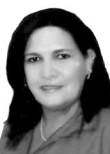 Foto de HAYDEÊ MONTENEGRO DE AQUINO