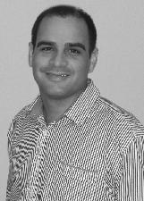 Foto de RAFAEL CORREIA DE OLIVEIRA