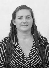 Foto de ANA CARINA FREITAS SILVA DE FRANÇA