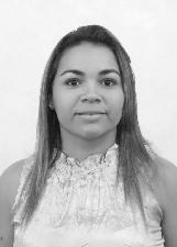 Foto de ANA KARLA LIMA DE SÁ