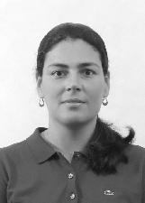 Foto de ANA PAULA DA ROCHA RAMALHO