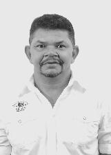 Foto de CARLOS PEDRO DO NASCIMENTO