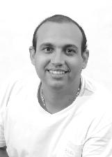 Foto de CARLOS ROBERTO LOPES JUNIOR