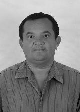 Foto de ERIVALDO SILVA DO NASCIMENTO