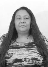 Foto de FRANCISCA MARILIA SOARES DA SILVA