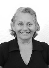Foto de FRANCISCA NILDA DUARTE DE SOUZA