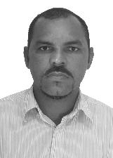Foto de FRANCISCO SILVA DE ANDRADE