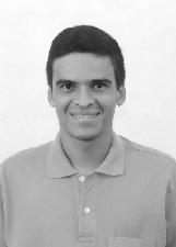 Foto de GLEY RODRIGUES DE MELO