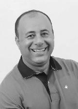 Foto de KAIO CESAR CARNEIRO