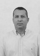 Foto de LUIZ CARLOS MARTINIANO FARIAS
